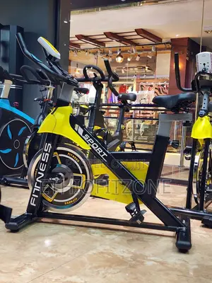 Photo - Exercise Sport Cycle