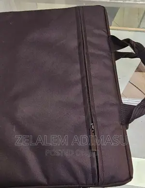 New Laptop HP Envy X360 16GB Intel Core I5 SSD 512GB