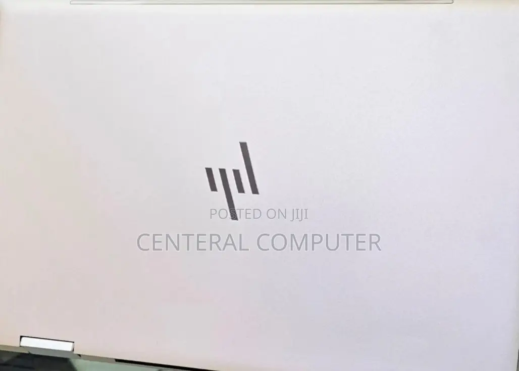 New Laptop HP Envy X360 15-Cp0013nr 16GB Intel Core I5 SSD 512GB