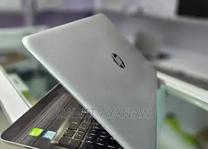 New Laptop HP 8GB Intel Core I5 HDD 1T