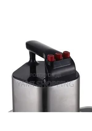 Queen Luxury Style Kitchen Expert Food Processor