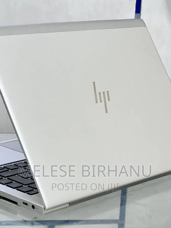 New Laptop HP Envy Ultrabook 4 16GB Intel Core I5 SSD 512GB