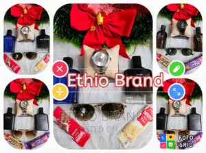 Photo - Best Gift Combo Christmas 