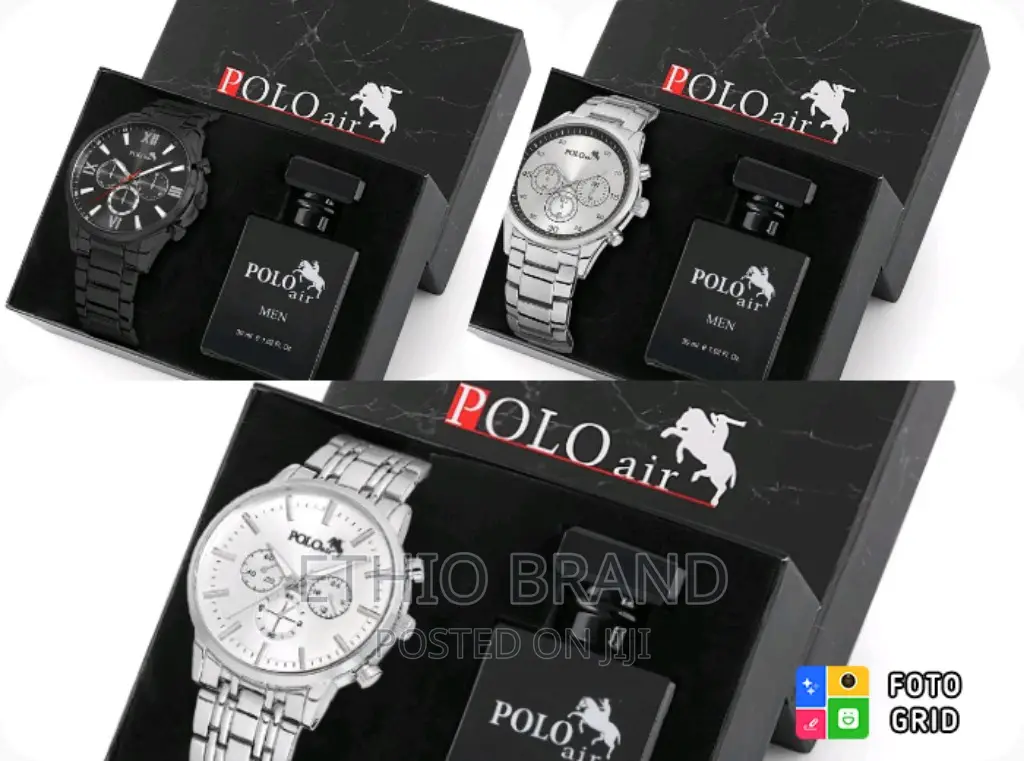 Best Gift Two in One Christmas