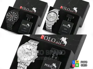 Photo - Best Gift Two in One Christmas