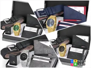 Photo - Best Going Gift Christmas