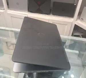 Laptop HP ProBook 640 G1 4GB Intel Core I5 HDD 500GB