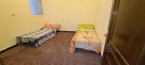 Furnished 2bdrm Apartment in Adis Abba, Bole for rent