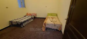 Furnished 2bdrm Apartment in Adis Abba, Bole for rent