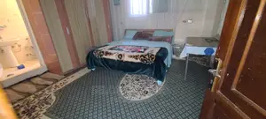 Furnished 2bdrm Apartment in Adis Abba, Bole for rent