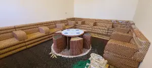 Photo - Furnished 2bdrm Apartment in Adis Abba, Bole for rent