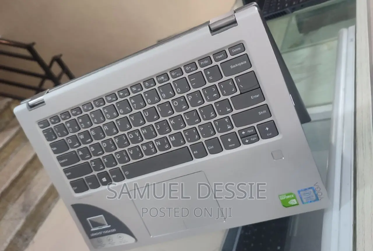 New Laptop Lenovo ThinkPad W520 16GB Intel Core I7 SSD 512GB