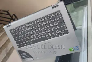 New Laptop Lenovo ThinkPad W520 16GB Intel Core I7 SSD 512GB