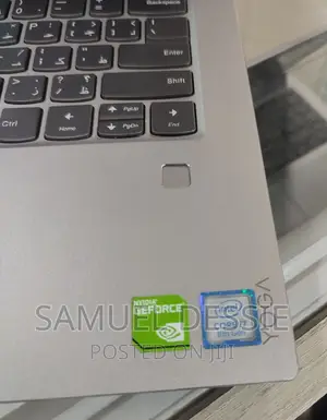 New Laptop Lenovo ThinkPad W520 16GB Intel Core I7 SSD 512GB