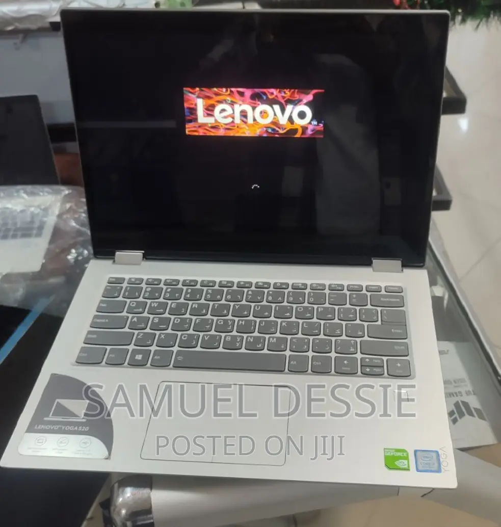 New Laptop Lenovo ThinkPad W520 16GB Intel Core I7 SSD 512GB