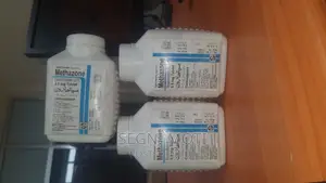 Photo - Semos Tablet,