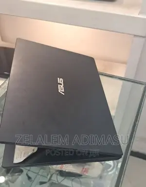 New Laptop Lenovo Legion 5 8GB AMD Ryzen 7 SSD 60GB