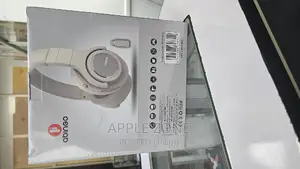 Abingo Headphone BT40NC Pro