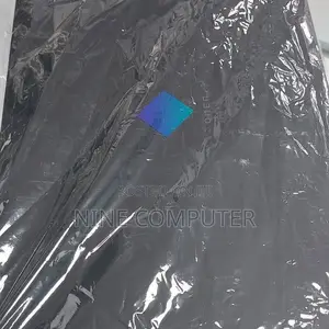 New Laptop HP Omen 15 16GB Intel Core I7 SSD 1T