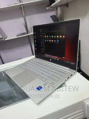 New Laptop HP Pavilion 15 16GB Intel Core I7 SSD 1T