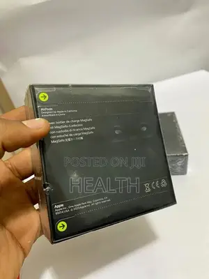 Apple Airpod 3rd Generation