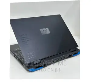 Photo - New Laptop Acer Predator Helios 300 16GB Intel Core I7 SSD 512GB