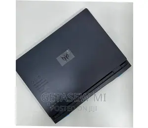 New Laptop Acer Predator Helios 300 16GB Intel Core I7 SSD 512GB