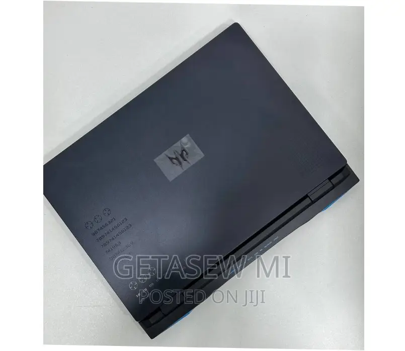 New Laptop Acer Predator Helios 300 16GB Intel Core I7 SSD 512GB