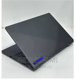 Photo - New Laptop Asus ROG Strix G15 16GB Intel Core I7 SSD 512GB
