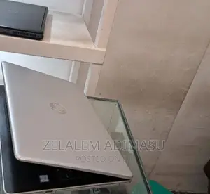 New Laptop HP Stream Notebook 4GB Intel Core I3 SSD 512GB