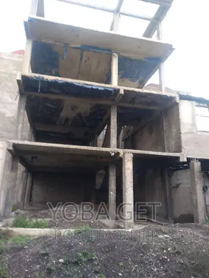 6bdrm House in የሚሸጥ እስኬለተን, Akaky Kaliti for sale