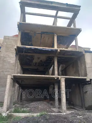 6bdrm House in የሚሸጥ እስኬለተን, Akaky Kaliti for sale