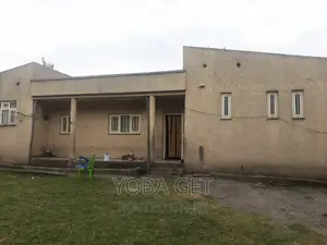 Furnished 5bdrm House in አስቸካይ የሚሸጥ ቤት, Akaky Kaliti for sale