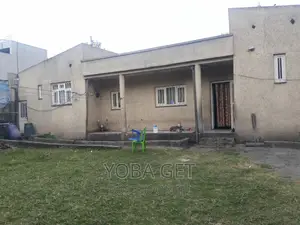 Furnished 5bdrm House in አስቸካይ የሚሸጥ ቤት, Akaky Kaliti for sale