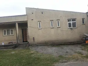 Furnished 5bdrm House in አስቸካይ የሚሸጥ ቤት, Akaky Kaliti for sale