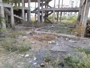 Photo - 1bdrm House in የሚሸጥ መሰረት, Akaky Kaliti for sale