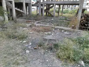 1bdrm House in የሚሸጥ መሰረት, Akaky Kaliti for sale