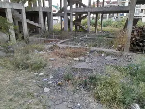 1bdrm House in የሚሸጥ መሰረት, Akaky Kaliti for sale