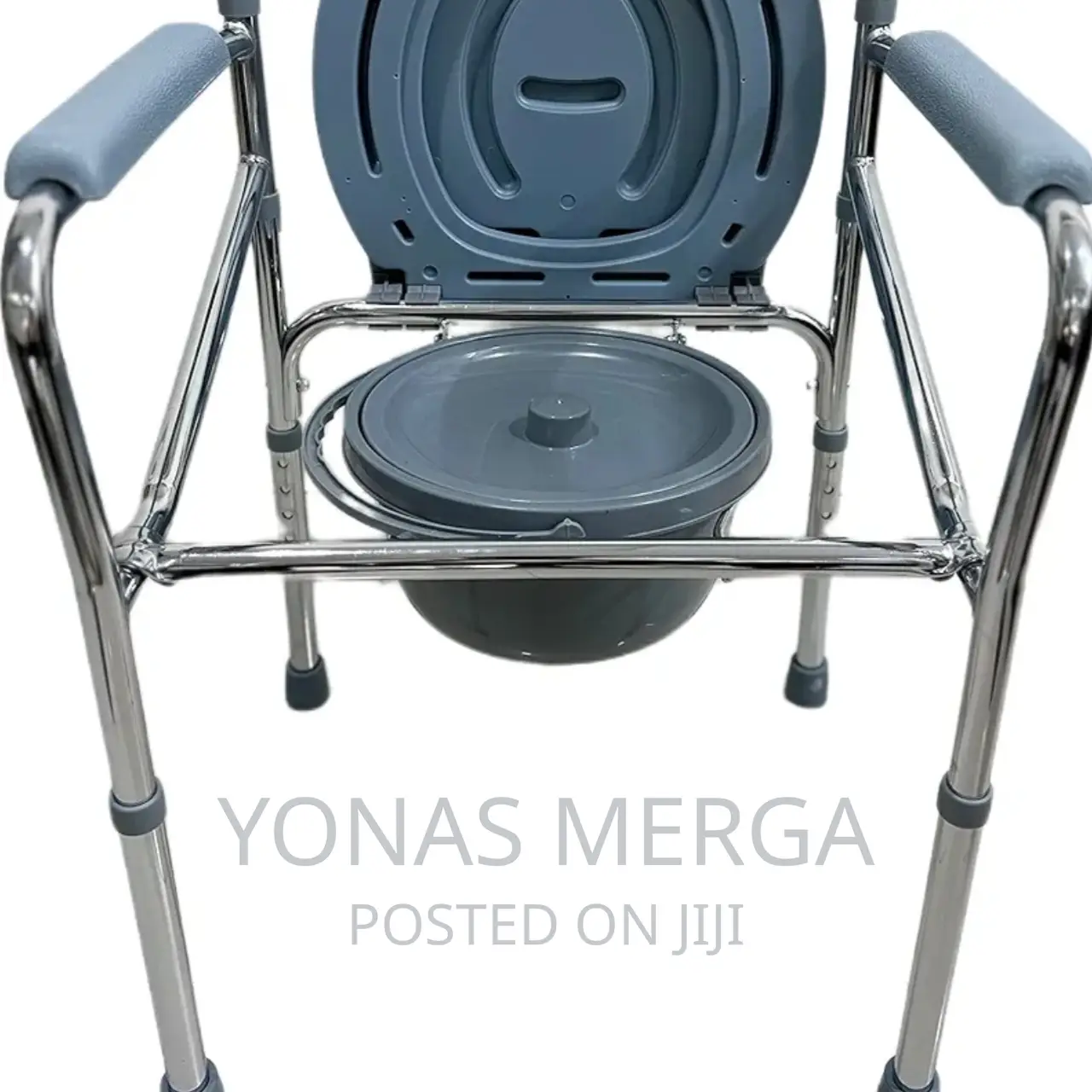 Commode Chair|Toilet Critical Care Patient Rehabilitation