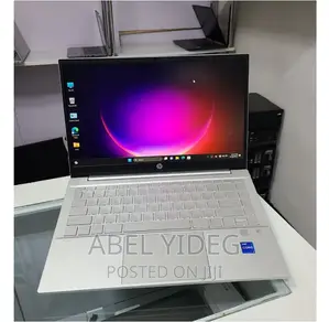 New Laptop HP Pavilion 14 16GB Intel Core I7 SSD 1T