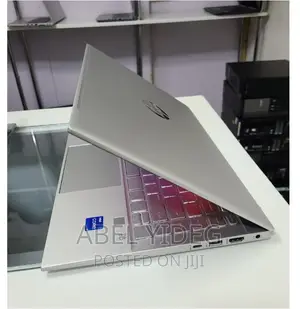 New Laptop HP Pavilion 14 16GB Intel Core I7 SSD 1T