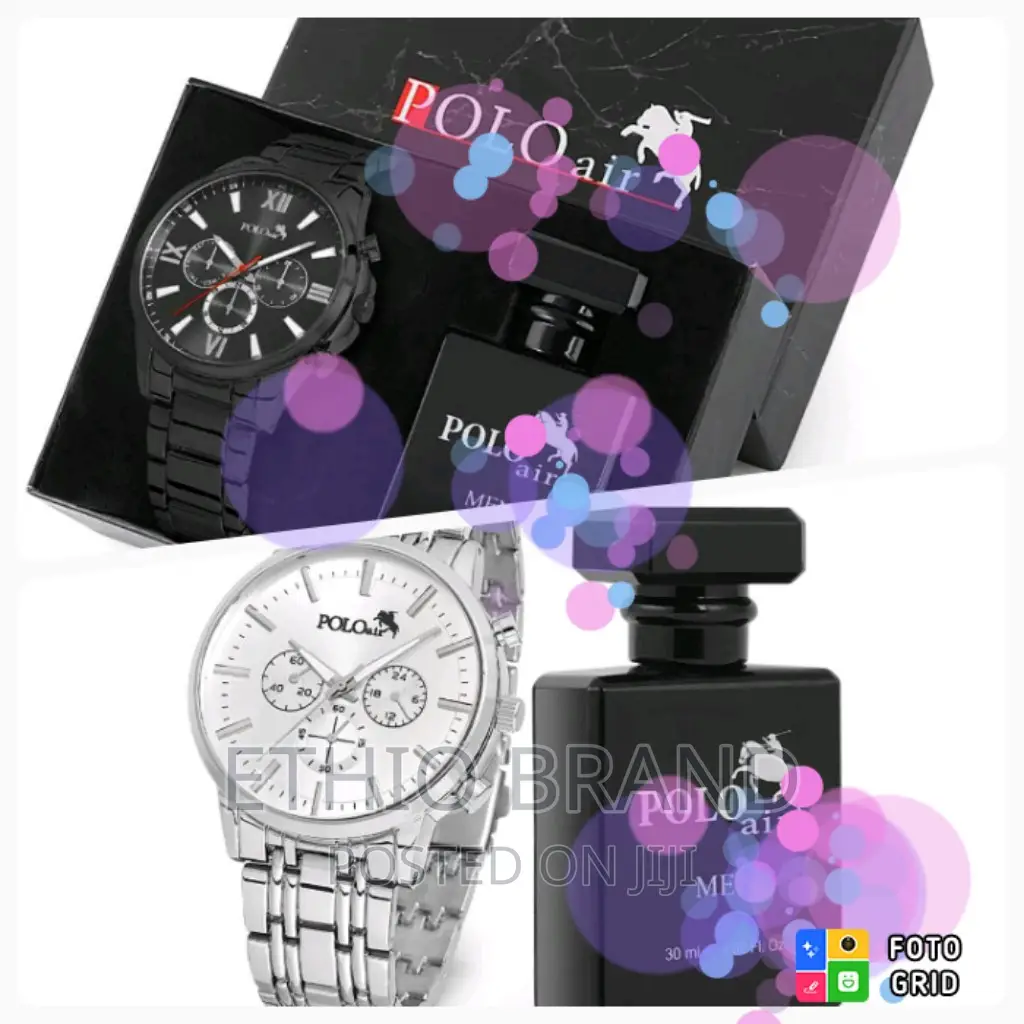 Oh It's Your Christmas 