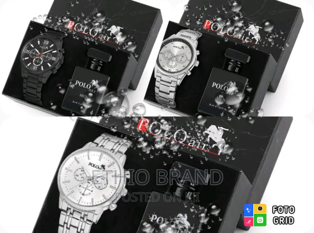 Oh It's Your Christmas 