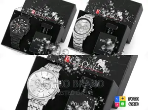 Oh It's Your Christmas 