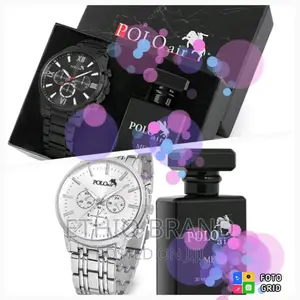 Oh It's Your Christmas 