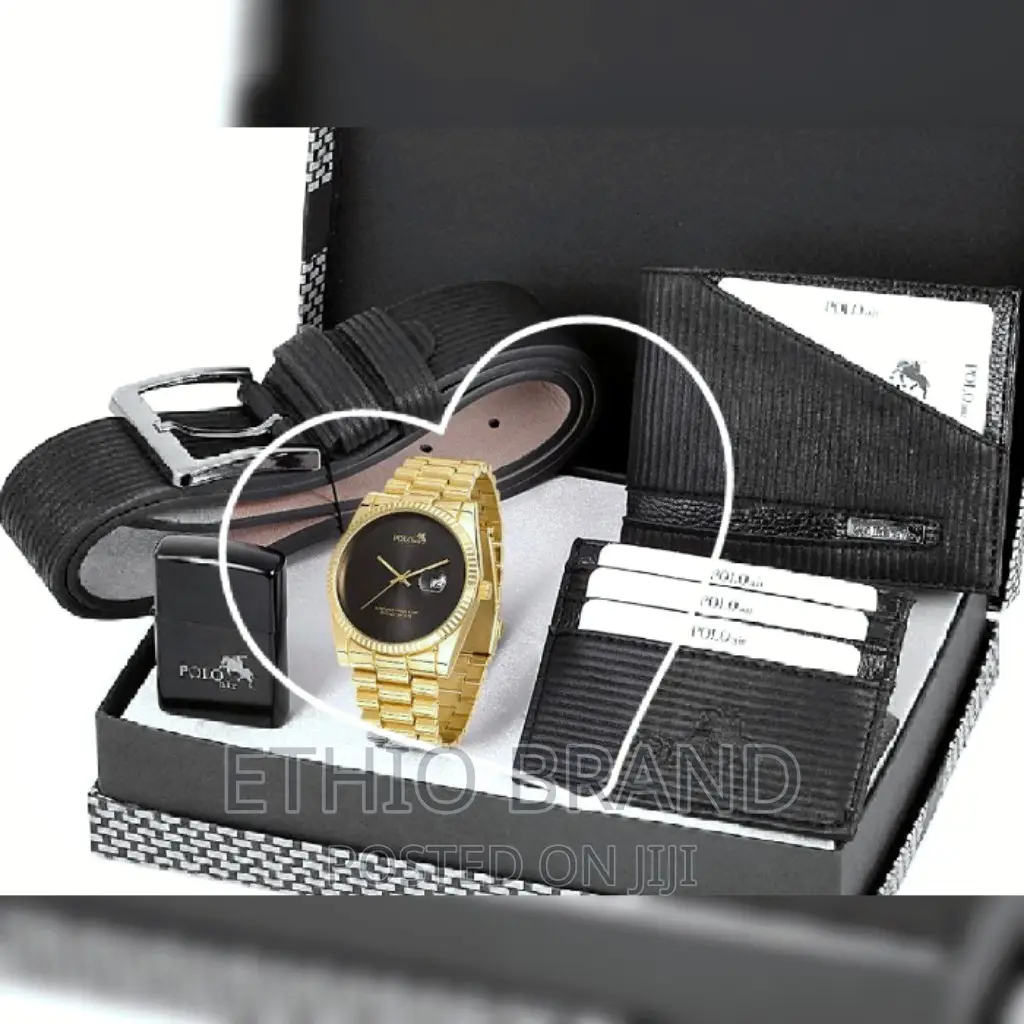 Oh It's Your Christmas 