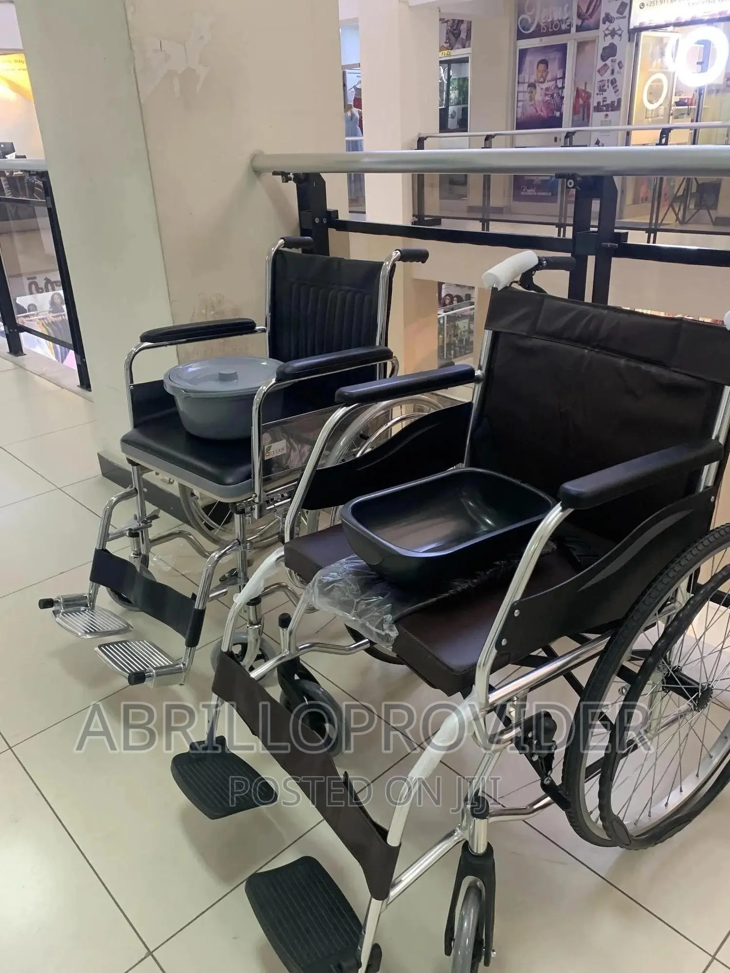 Commode Bath Chair Wheelchair=Wheelchair=Wheelchair=Wheelcha
