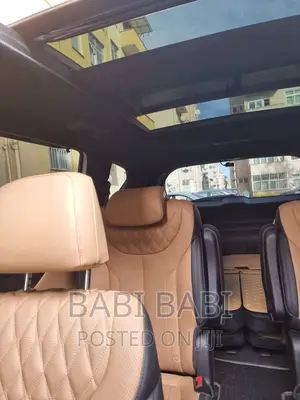 Hyundai Santa Fe 2020 Gray