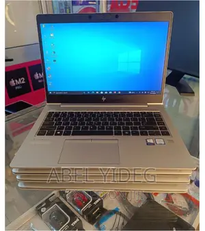 Photo - New Laptop Acer AS5755 16GB Intel Core I7 SSD 512GB