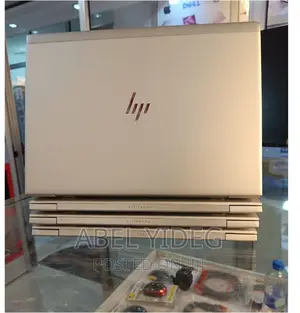 New Laptop Acer AS5755 16GB Intel Core I7 SSD 512GB